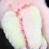 Realistic Acromitus Flagellatus Stuffed Animal Plush Toy, Jellyfish Plushies