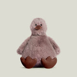 Soft Duck Stuffed Animal Plush Toy, Cute Duck Plushies