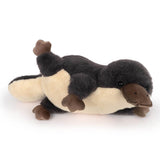 Adorable Platypus Stuffed Animal Plush Toy, Soft Platypus Plushies