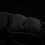 Realistic Palawan Stag Beetle Plushie – Soft Giant Insect Stuffed Animal