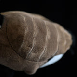 Adorable Plush Canada Goose Stuffed Animal (12.5") – Soft Polyester Wild Bird Toy for Kids, Outdoor Enthusiasts & Decor