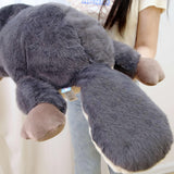 Adorable Platypus Stuffed Animal Plush Toy, Soft Platypus Plushies