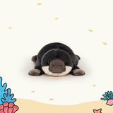 Adorable Platypus Stuffed Animal Plush Toy, Soft Platypus Plushies