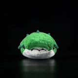 Realistic Astraspis Stuffed Animal Plush Toy, Astraspis Plushies