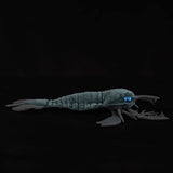 Realistic Megalograptus Stuffed Animal Plush Toy