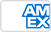 american_express