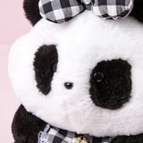 Cute Baby Panda Stuffed Animal Plush Toys