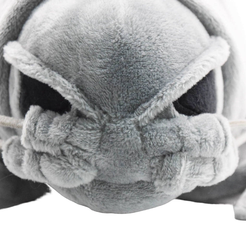 Realistic Giant isopod Stuffed Animal Plush Toy – KEAIART
