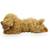 Realistic Cocker Spanie Dog Stuffed Animal Plush Toy