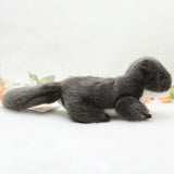 Otter Stuffed Animal Plush
