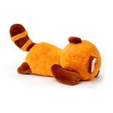 Baby Red Panda Stuffed Animal Plush Toy
