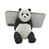 Panda Mobile Phone Holder/Phone Stand