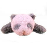 Newborn Panda Cub Stuffed Animal Plush