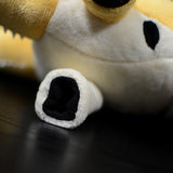 Realistic Nectocaris Stuffed Animal Plush Toy
