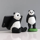 Panda Mobile Phone Holder/Phone Stand Gifts