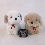 Cute Dog Stuffed Animal Plush Toys