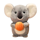 Adorable Koala Stuffed Animal Plush Toy