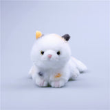 Cute Cat Stuffed Animal Plush Toys