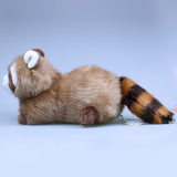 Cute Raccoon Stuffed Animal Plush Toys