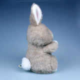 Cute Rabbit Stuffed Animal Plush Toys